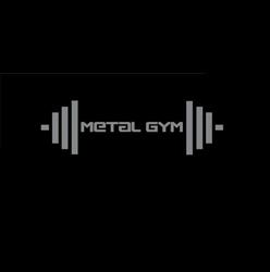 "Metal-Gym" Aneta Olejniczak, Krotoszyn godziny otwarcia