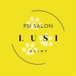 Psi Salon Lusi Edyta Krzyczmonik, Osiny godziny otwarcia