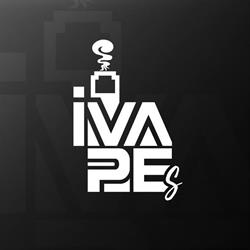 Ivapes S.C. Aleksander Pawlak, Konrad Pietraszewski, Tychy godziny otwarcia