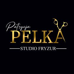 Studio Fryzur Patrycja Pelka, Zabrze godziny otwarcia