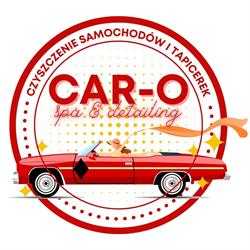Car-o, Spa & Detailing Karolina Trzcionkowska, Gołaczewy godziny otwarcia