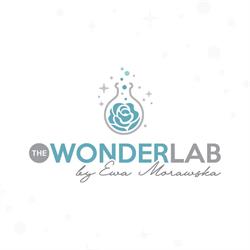 The Wonder Lab By Ewa Morawska, Szczecin godziny otwarcia
