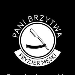Pani Brzytwa Iwona Mazur, Jarocin godziny otwarcia
