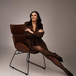 KF Studio Klaudia Furtak, Lublin godziny otwarcia