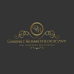 Gabinet Kosmetologiczny mgr Dominika Baczewska, kosmetolog Zambrów, godziny otwarcia
