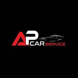 Ap Car Service Artur Andzielewko, Słupsk godziny otwarcia