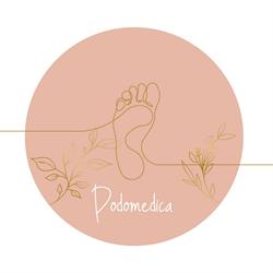 Podomedica Agata Bartnicka, Szczecin godziny otwarcia