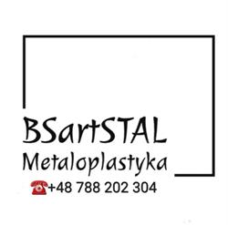Bsartstal Metaloplastyka Bogdan Sacher, Zgorzelec godziny otwarcia