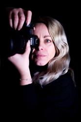 Beata Stojak Fotografia, Karczmiska Pierwsze godziny otwarcia