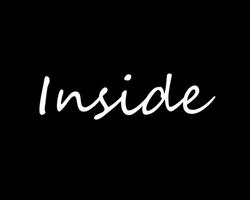 Inside Tomasz Mikiciuk, Zielona Góra godziny otwarcia