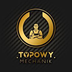 Mateusz Koksanowicz Typowy Mechanik, Sosnowiec godziny otwarcia