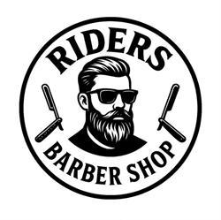 Riders Barber Shop Kamil Erbel, Skarżysko-Kamienna godziny otwarcia