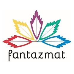 Fundacja Artystyczno-Eventowa "Fantazmat", Bydgoszcz godziny otwarcia