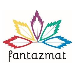 Fundacja Artystyczno-Eventowa "Fantazmat", Bydgoszcz godziny otwarcia