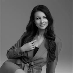 Marlena Zysk Atelier, Ruszcza godziny otwarcia