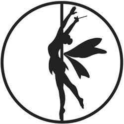 Tinkerbell Pole Dance Studio By Jesika Turczyn, Poznań godziny otwarcia