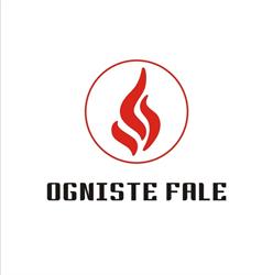 Ogniste Fale Monika Staniszewska, Łowicz godziny otwarcia