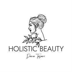 Holistic Beauty Daria Tasarz, Łódź godziny otwarcia