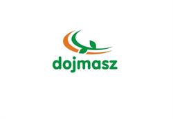 "Dojmasz" Zbigniew Poremba, Kadzidło godziny otwarcia