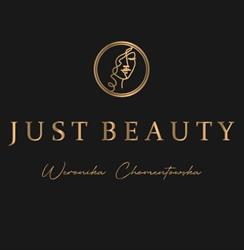 Just Beauty Weronika Rutkowska, Troszyn godziny otwarcia