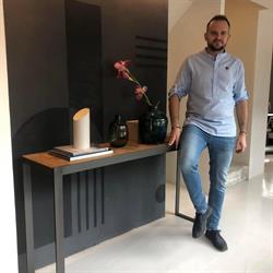Venezia Design Stefano Callegaro, Jędrzejów godziny otwarcia