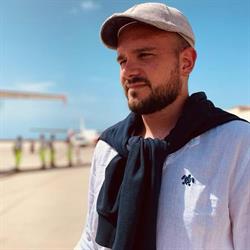Venezia Design Stefano Callegaro, Jędrzejów godziny otwarcia