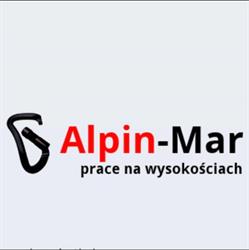 Alpin-Mar, Kuklówka Zarzeczna godziny otwarcia