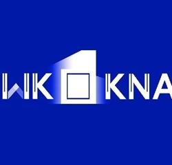 Wk Okna Tomasz Wolsza, Szczurowa godziny otwarcia