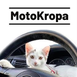 Motokropa Piotr Rapa, Chrzypsko Wielkie godziny otwarcia