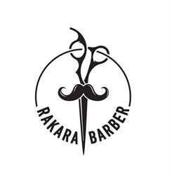 Rakara Barber Aleksandra Nowak, Goczałkowice-Zdrój godziny otwarcia