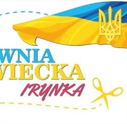 Pracownia Krawiecka IRYNKA, Bielsko-Biała godziny otwarcia
