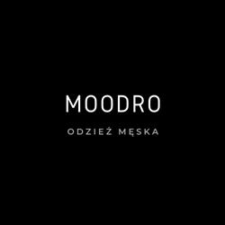 Moodro, Wołomin godziny otwarcia