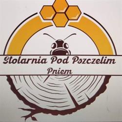 Stolarnia pod Pszczelim Pniem Tomasz Purzycki, Leśniewo Wielkie godziny otwarcia