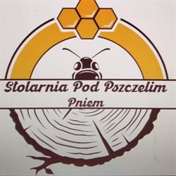 Stolarnia pod Pszczelim Pniem Tomasz Purzycki, Leśniewo Wielkie godziny otwarcia