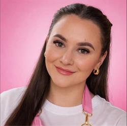 Karipazur, Kolbudy godziny otwarcia