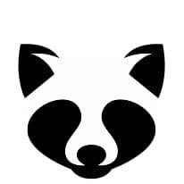 Raccoon, Radlin godziny otwarcia