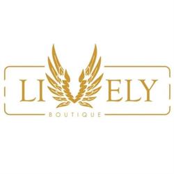 Lively, Chojnice godziny otwarcia