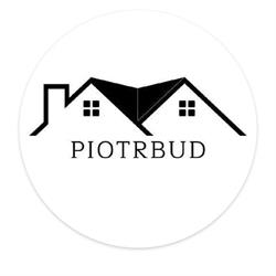 Piotrbud, Jawiszowice godziny otwarcia