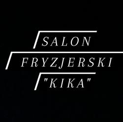 Salon fryzjerski "Kika", Chodzież godziny otwarcia