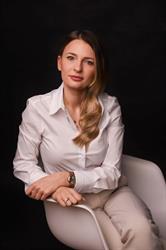 Kancelaria Adwokacka Dagmara Górna, Konin godziny otwarcia