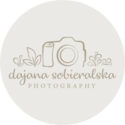Dajana Sobieralska Photography, Reda godziny otwarcia