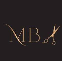 MB.Creative Studio Fryzur, Gliwice godziny otwarcia