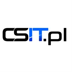 CSIT.pl, Tarnowskie Góry godziny otwarcia
