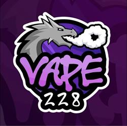 VAPE 228, Dobczyce godziny otwarcia