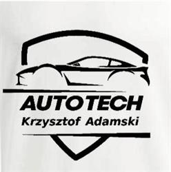 Warsztat samochodowy - Autotech Krzysztof Adamski, Drobin godziny otwarcia