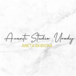 Avanti Studio Urody Otmuchów, godziny otwarcia