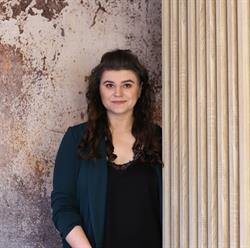 STUDIO Joanna Zandecka, Murowana Goślina godziny otwarcia