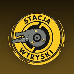 Stacja Wtryski, Bukowno godziny otwarcia
