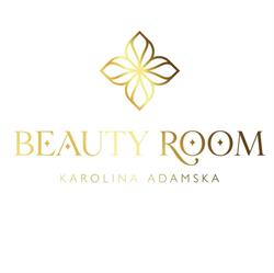 Beauty Room Karolina Adamska, Kraśnik godziny otwarcia