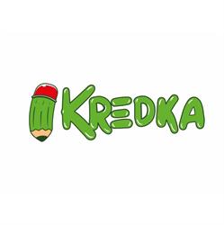 "Kredka" Katarzyna Lis, Lewin Brzeski godziny otwarcia